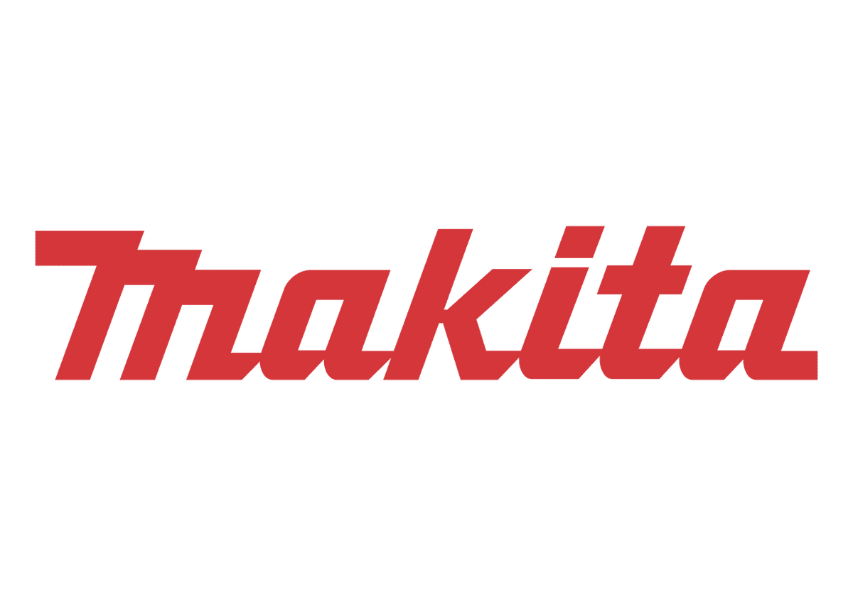 Makita Gereedschap Accu's