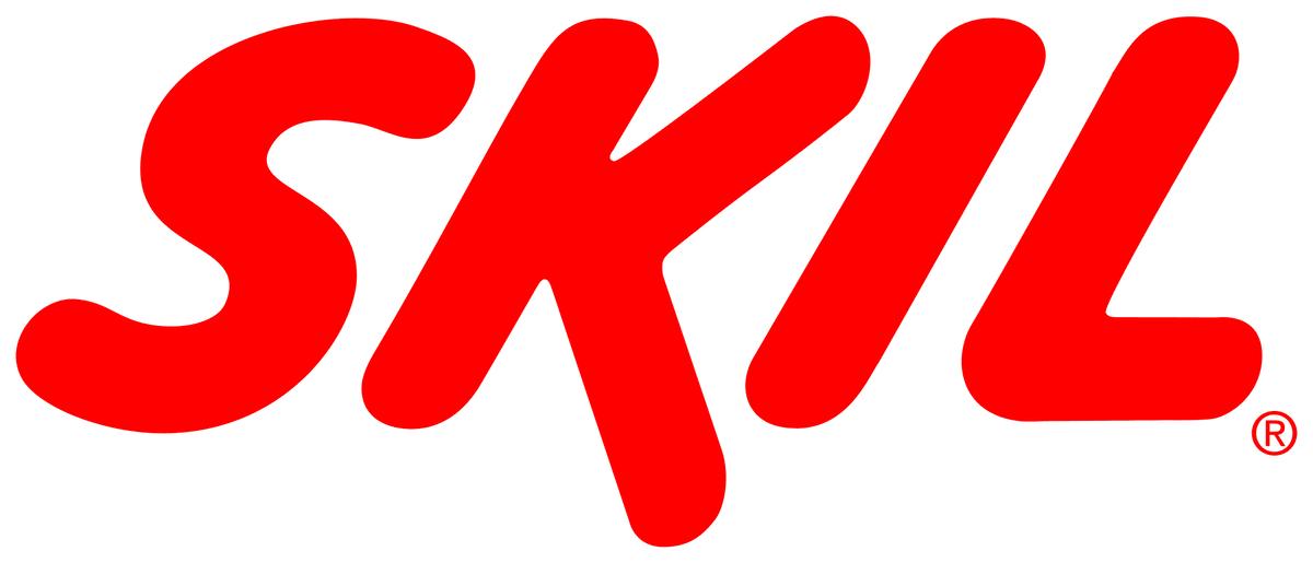 Skil Gereedschap Accu's