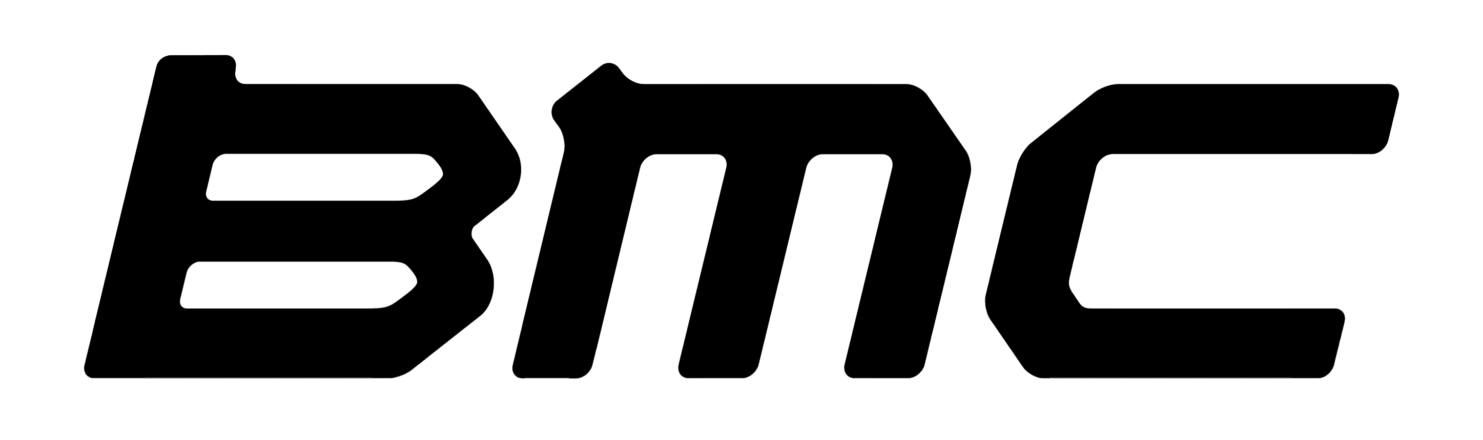 BMC Elektrische Fiets