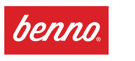 Benno Bikes Elektrische Fiets