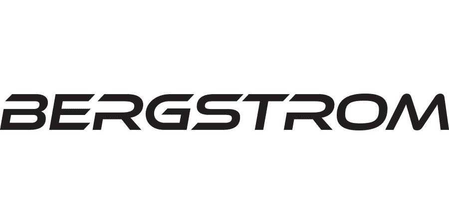 Bergstrom Elektrische Fiets