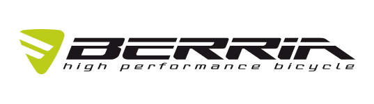 Berria Elektrische Fiets