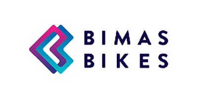 Bimas Elektrische fiets