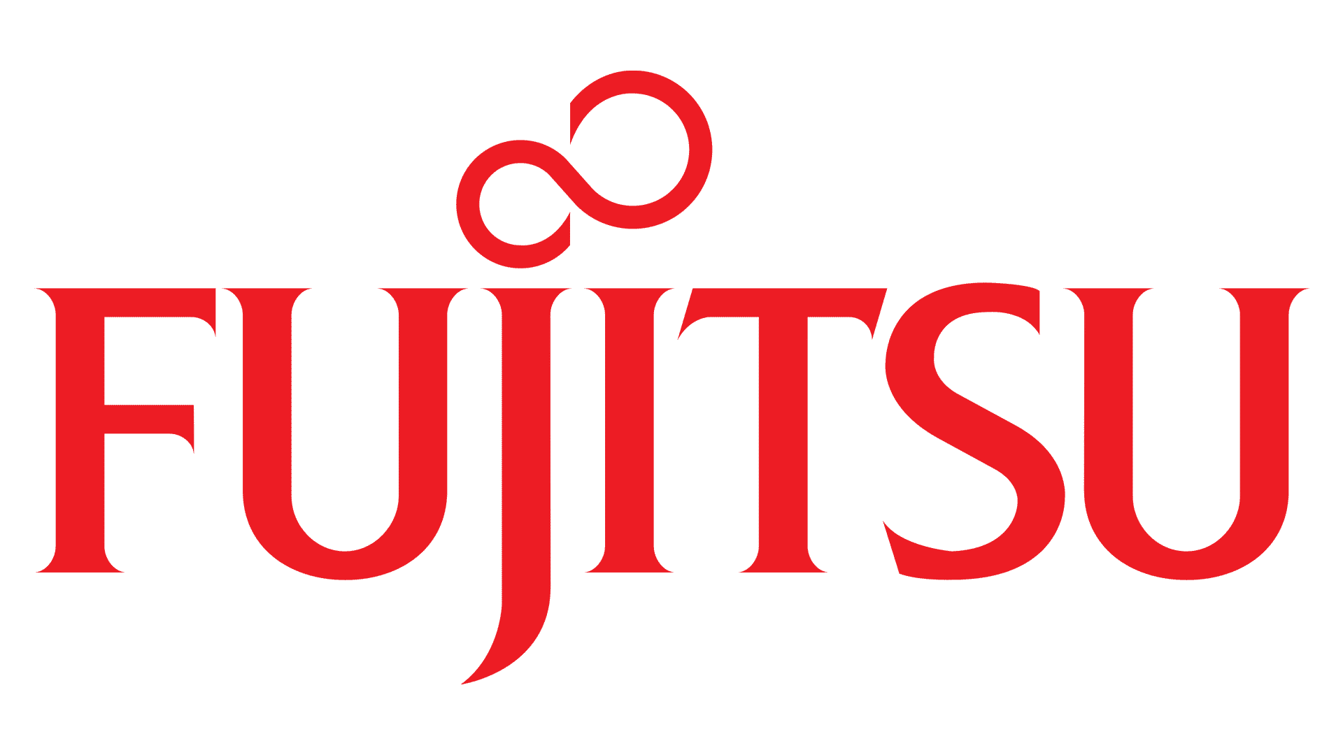 Fujitsu Siemens Laptop