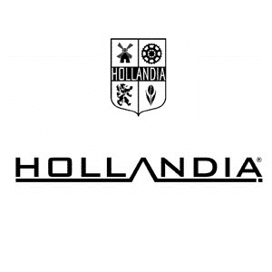 Hollandia Elektrische fiets