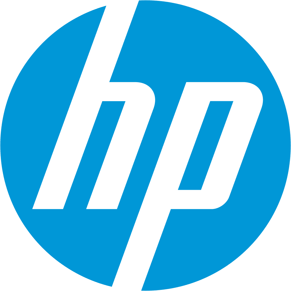 HP Laptop Onderdelen