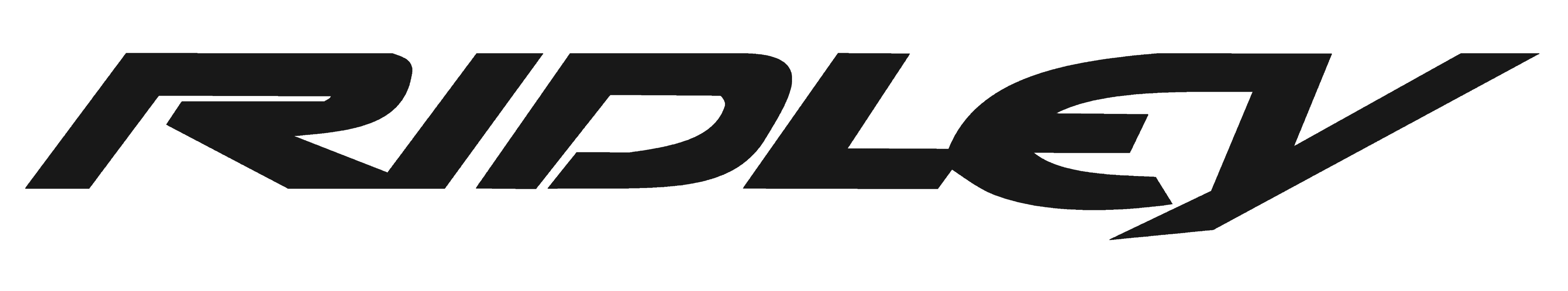 Ridley Bikes Elektrische Fiets