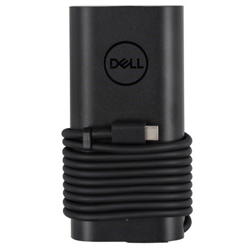 Dell Netzteil mit 100W USB-C