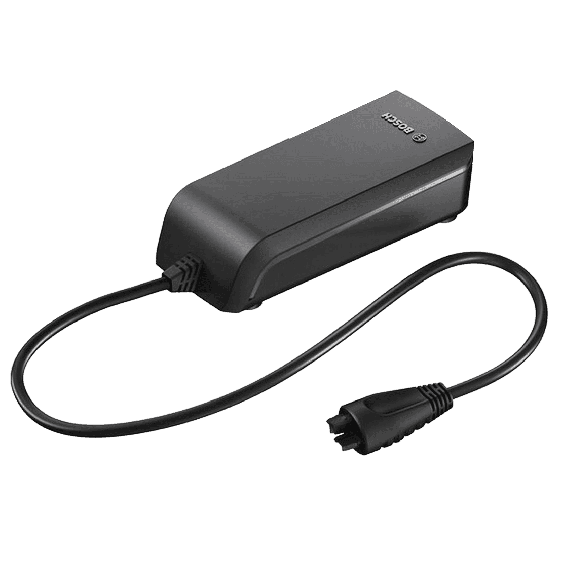 Bosch Ladegerät Compact Active/Performance 2A (BES2)