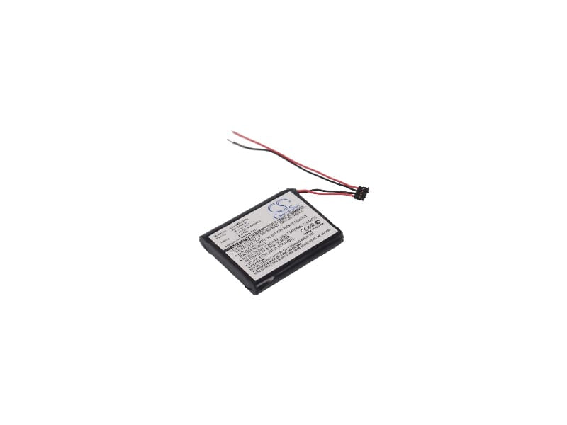 Navigation/GPS Akku