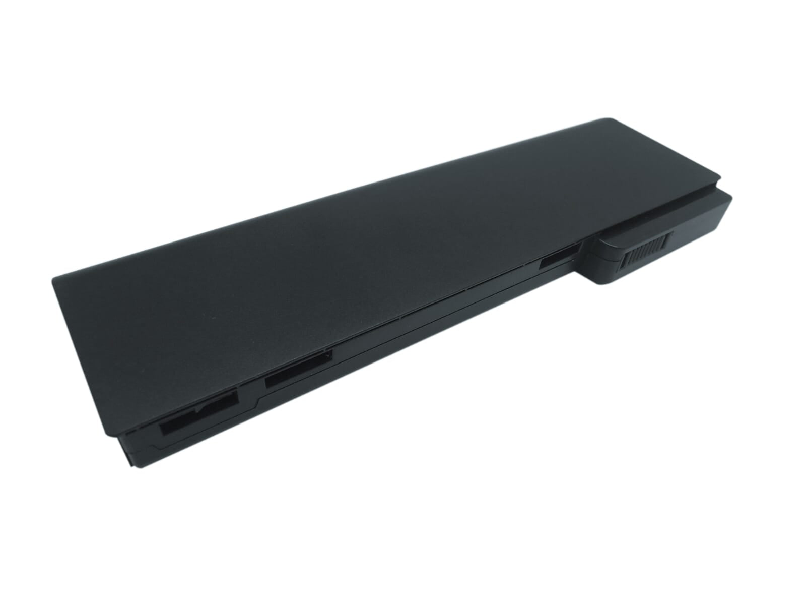 Laptop Hochleistungsakku 6600mAh