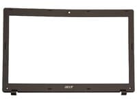 COVER.LCD.BEZEL