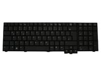HP Laptop Tastatur DE