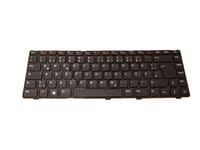 Dell Laptop Tastatur DE