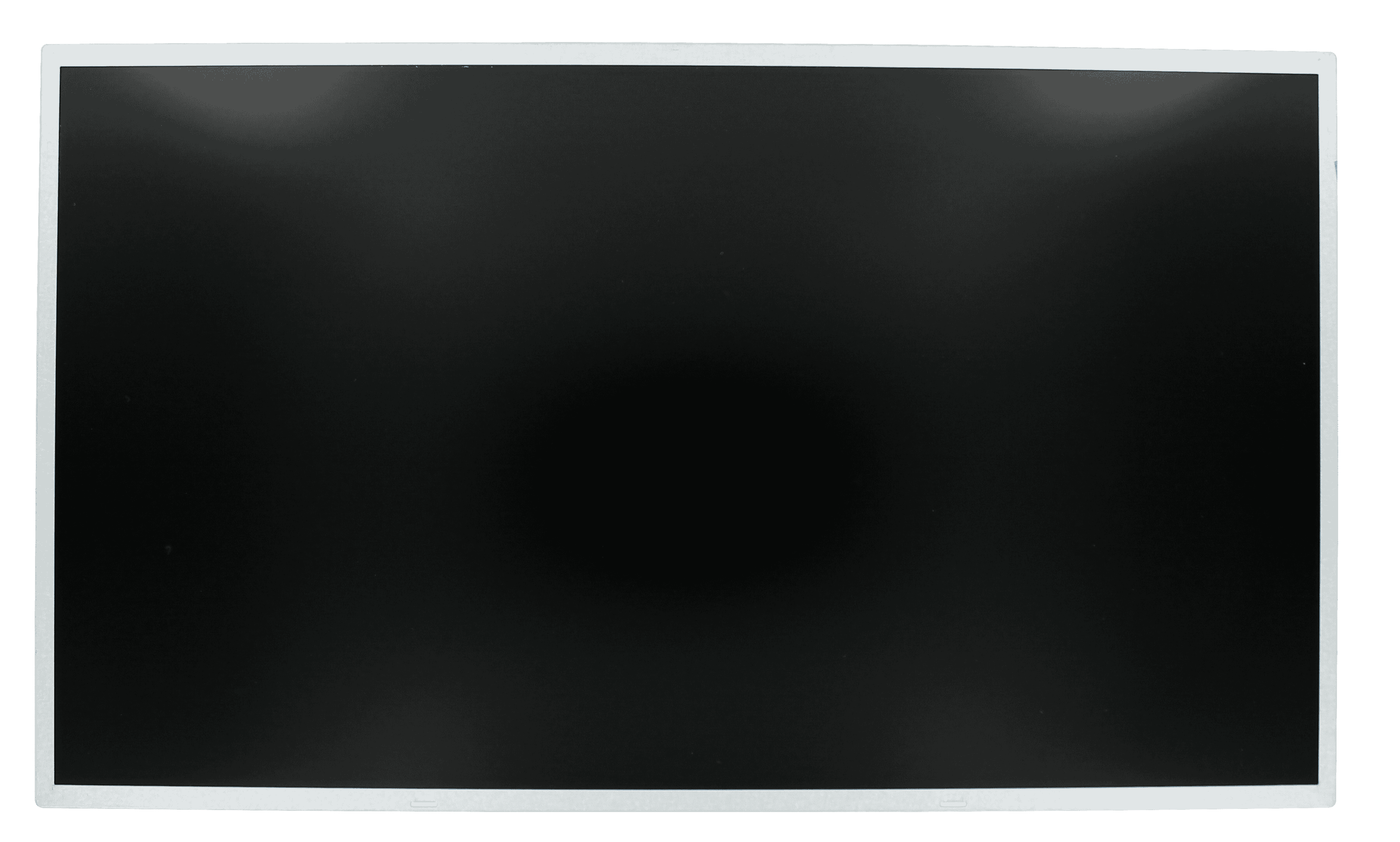 17.3 Zoll LCD-Schirm 1920x1080 Matt 30Pin EDP