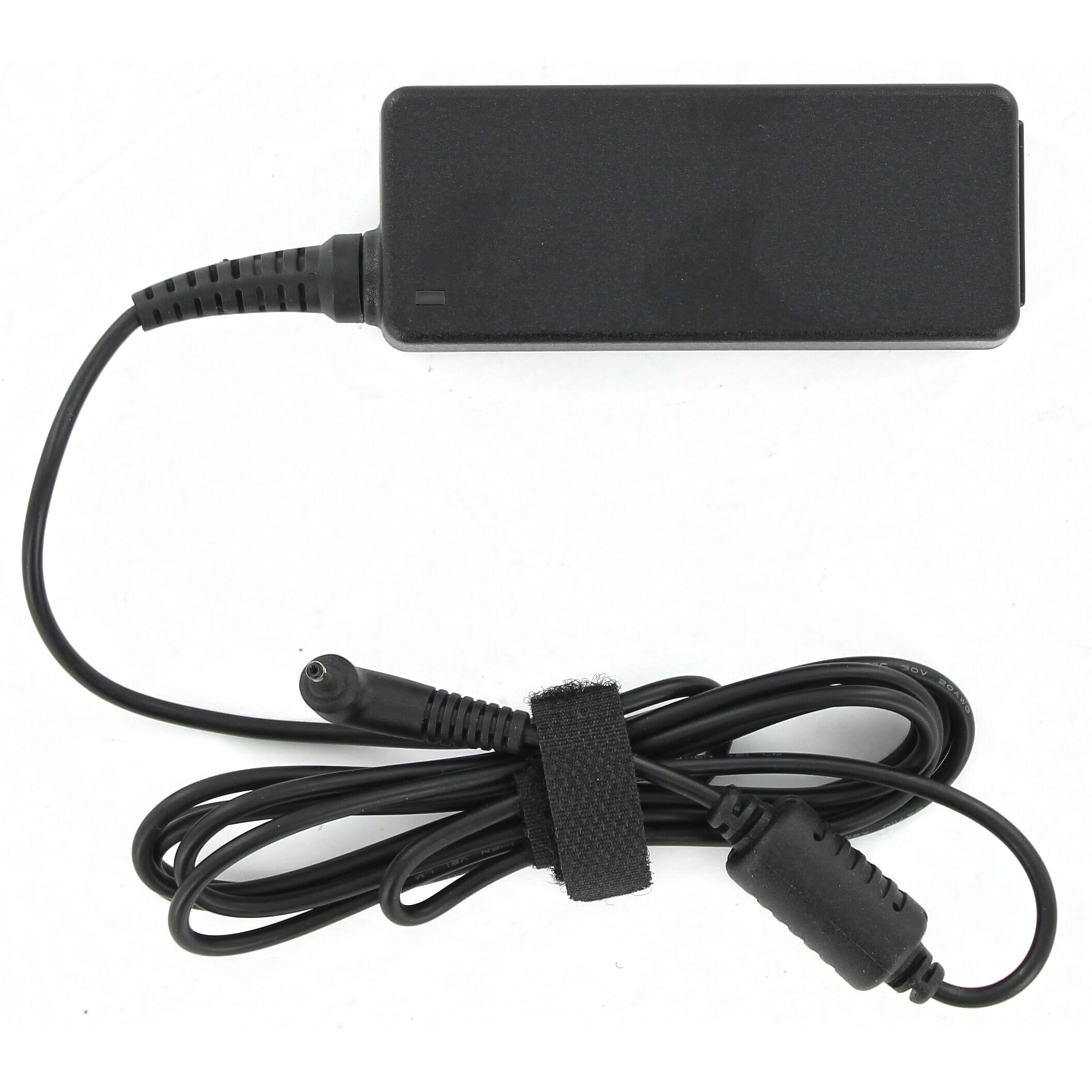 Samsung Laptop Netzteil 40W, 12V, 30x08