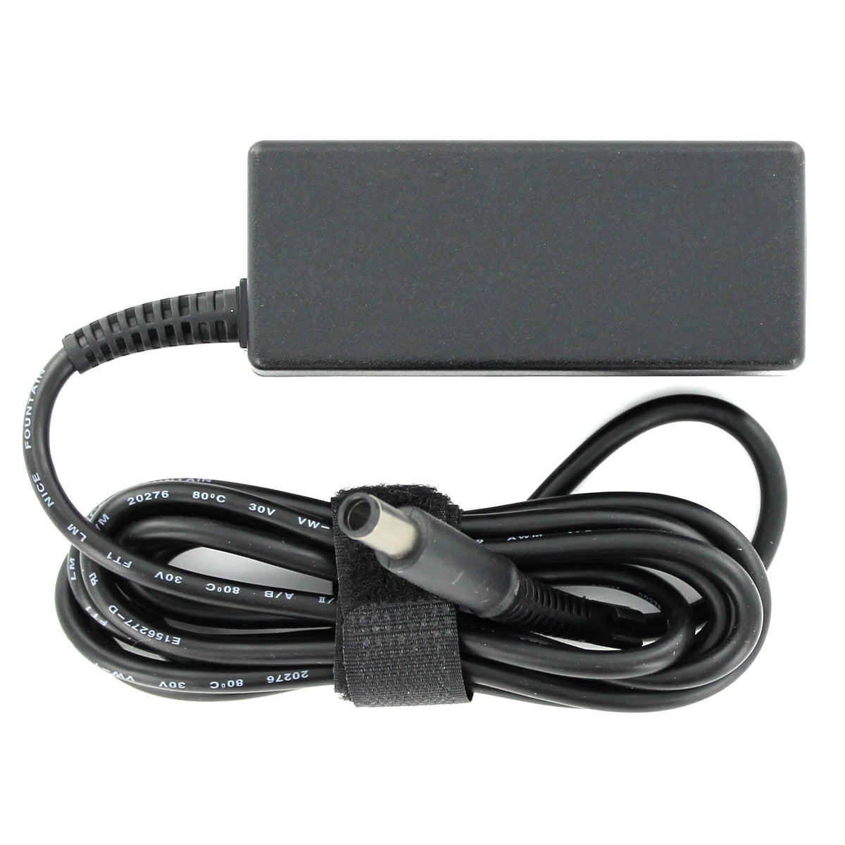 HP 45W Netzteil
