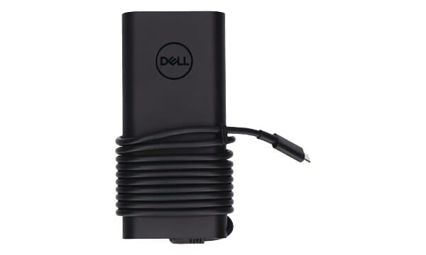 Dell Netzteil mit 130 W USB-C