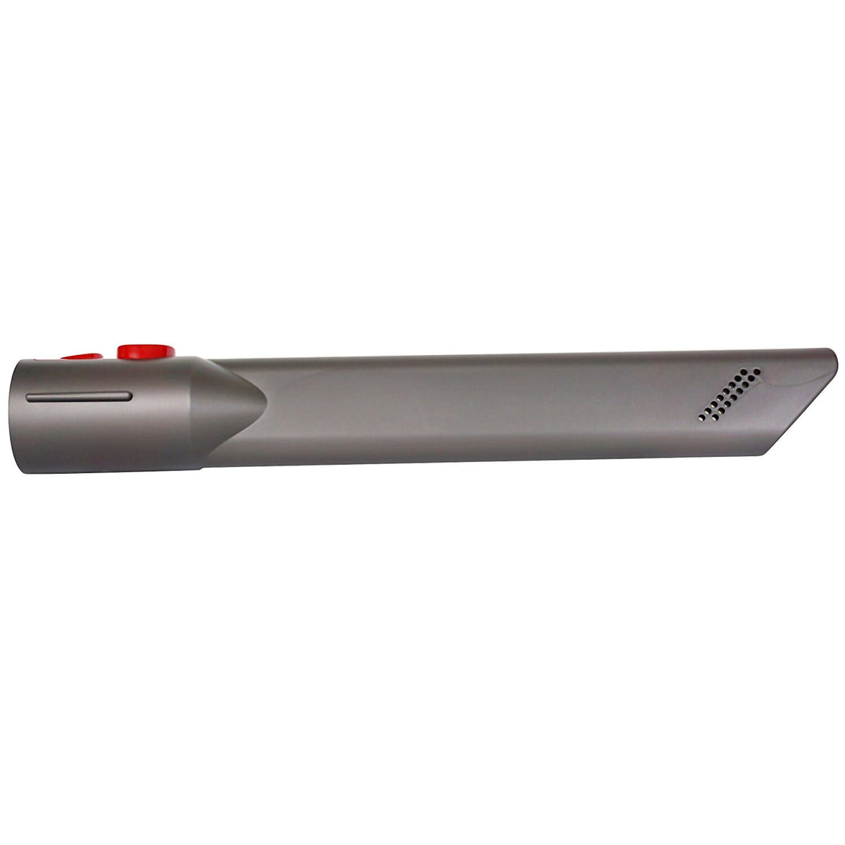 Dyson DC14 Spaltdüse