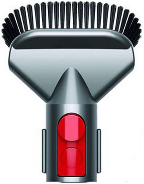 Dyson Bürste V7 / V8 / V10 / V11