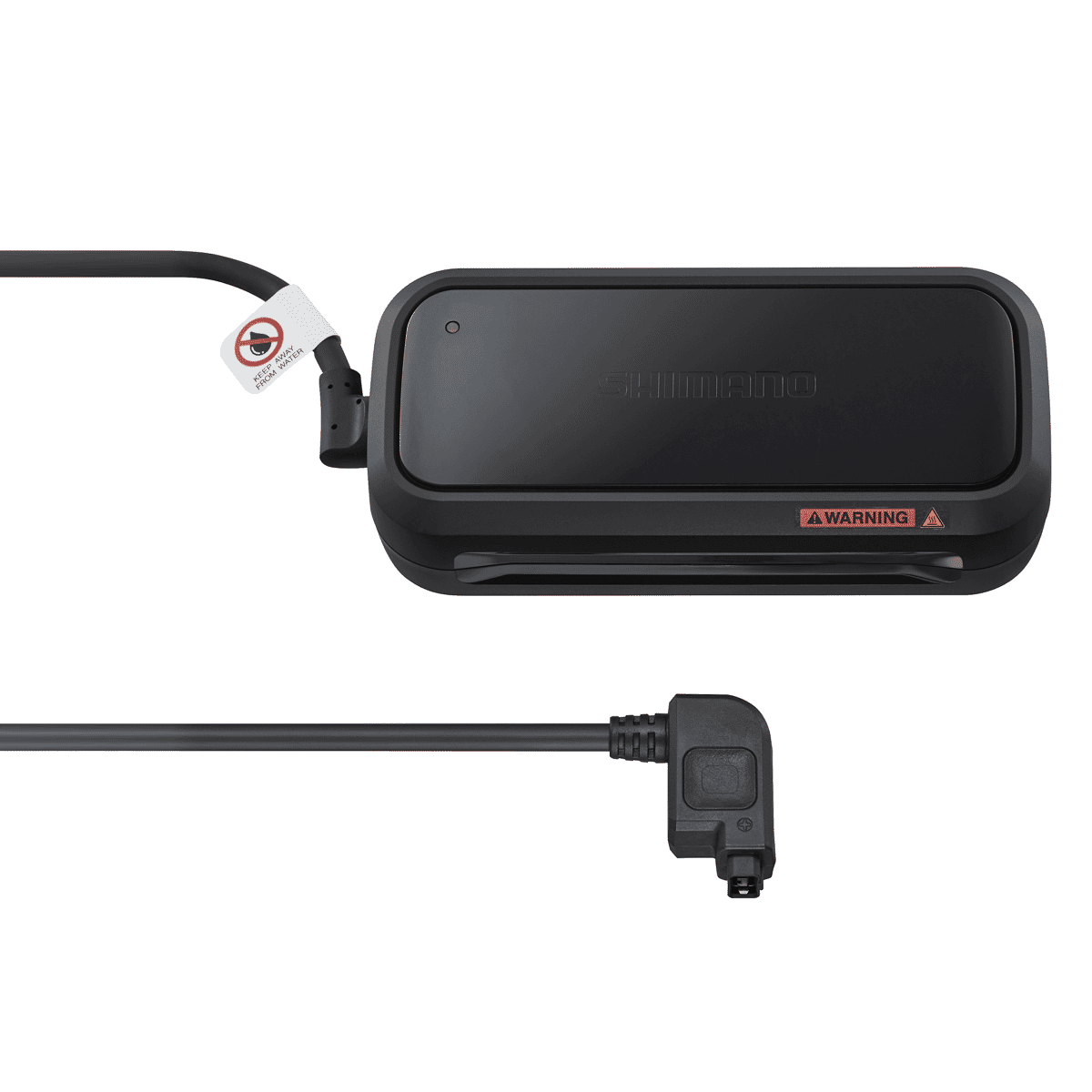 Shimano Steps Akkuladegerät 42V 1.8A