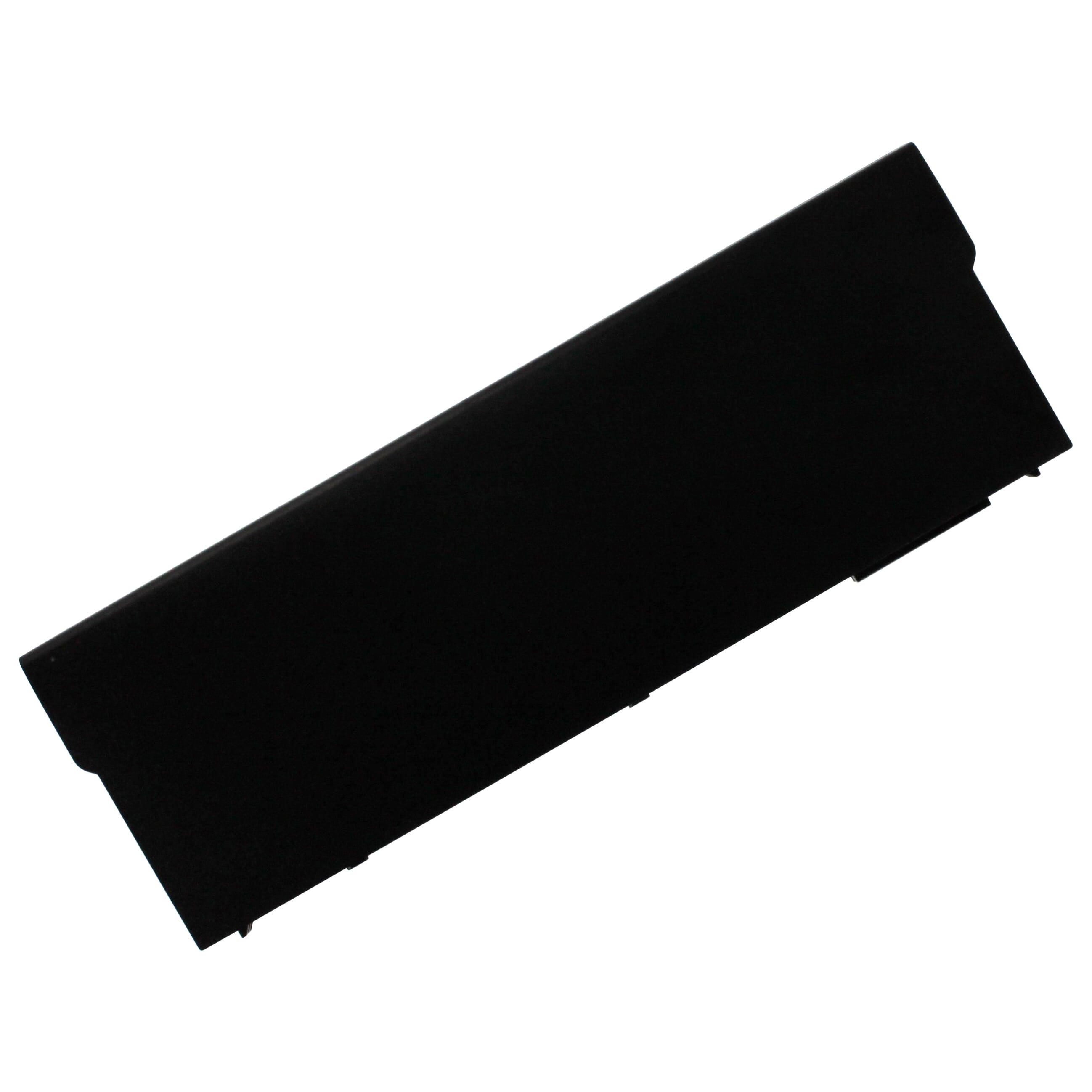 Yanec Laptop Hochleistungsakku 7800mAh 87Wh