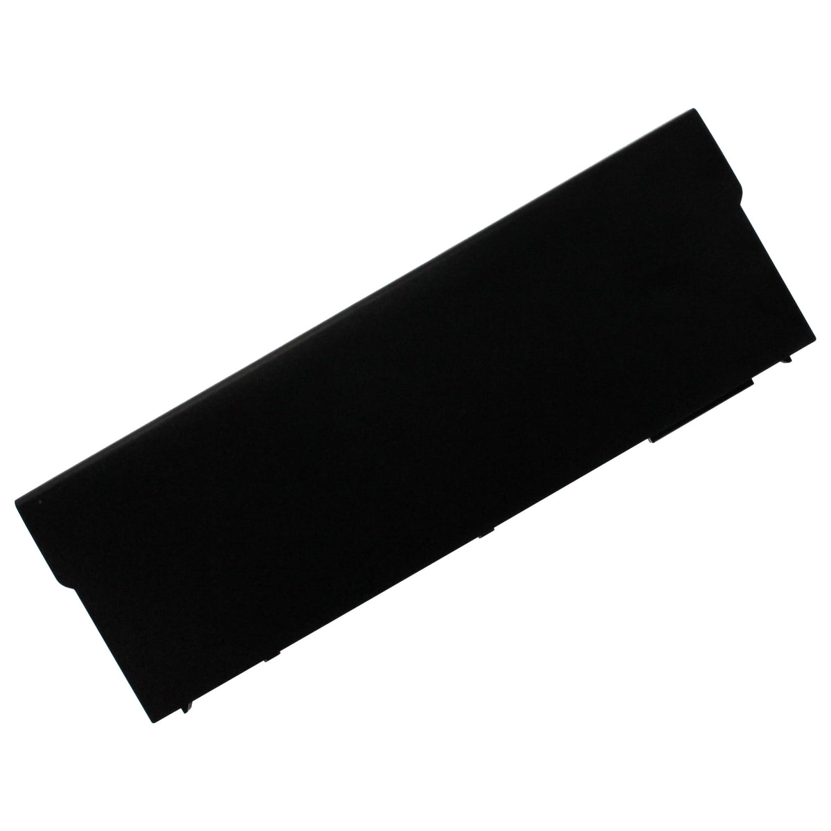 Yanec Laptop Hochleistungsakku 7800mAh 87Wh
