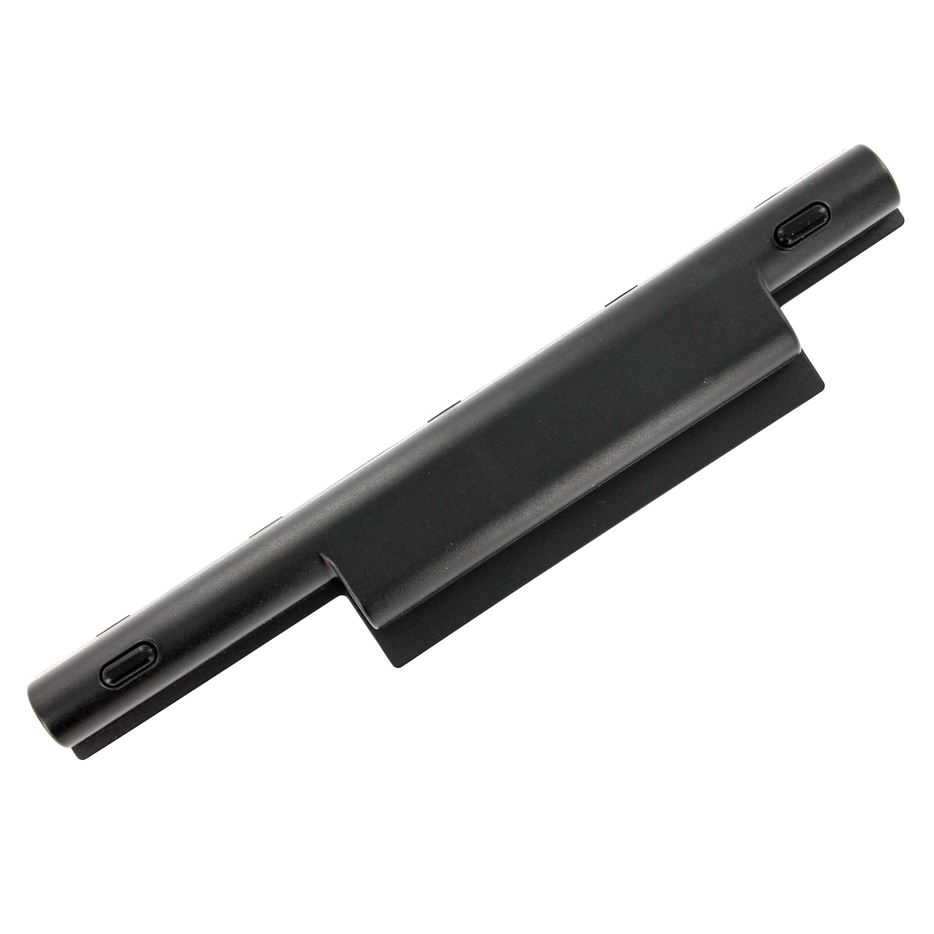 Laptop Hochleistungsakku 8800mAh