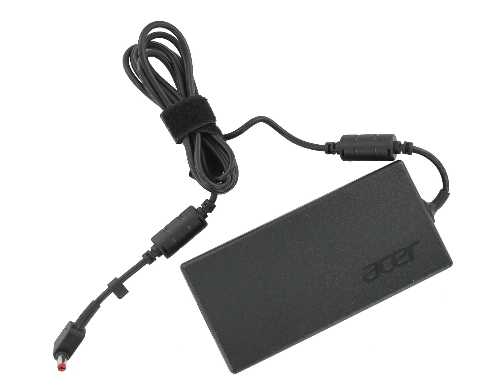 Acer Netzteil 180W