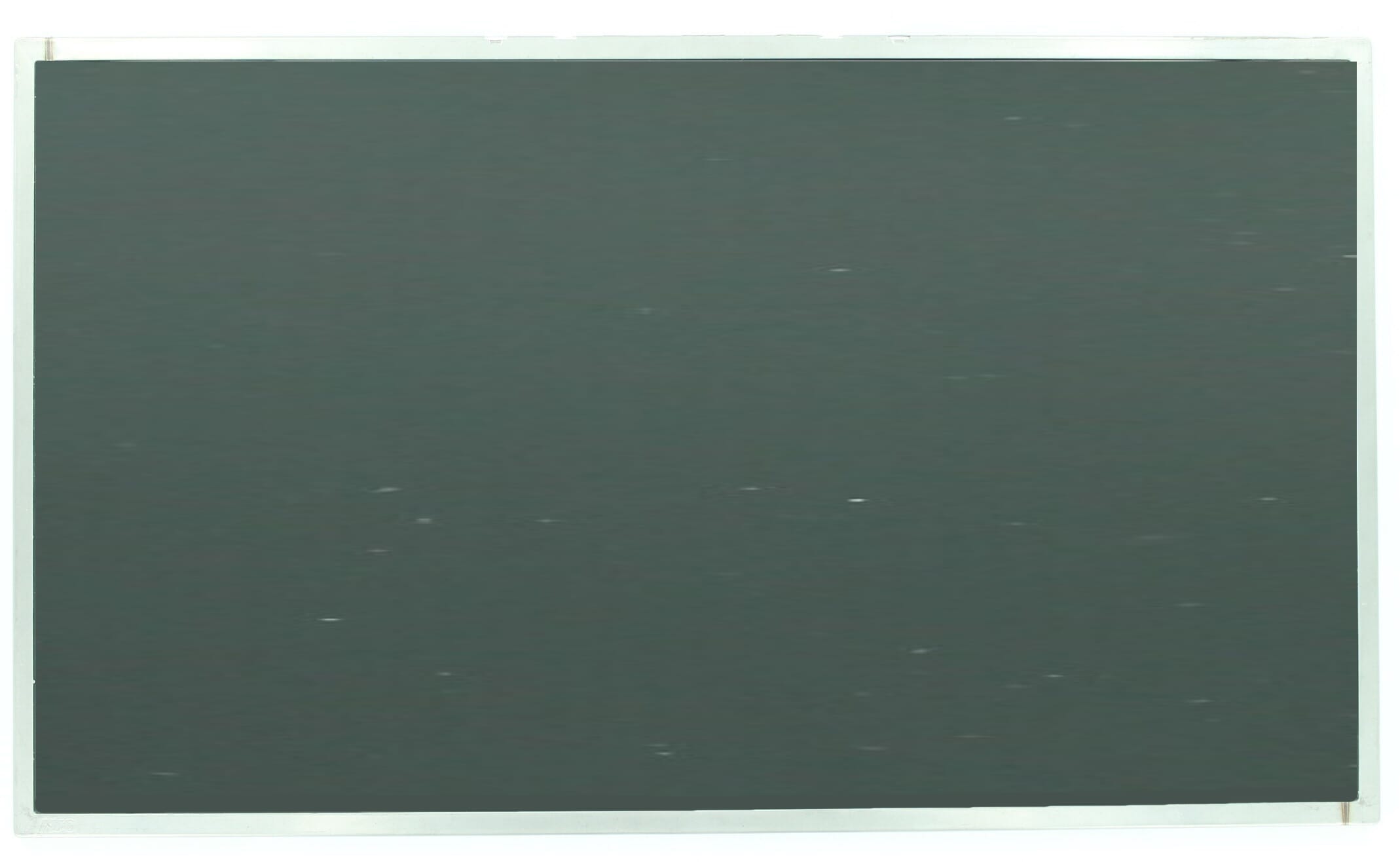LCD Display 15.6inch 1366x768 WXGAHD Glänzend (LED)