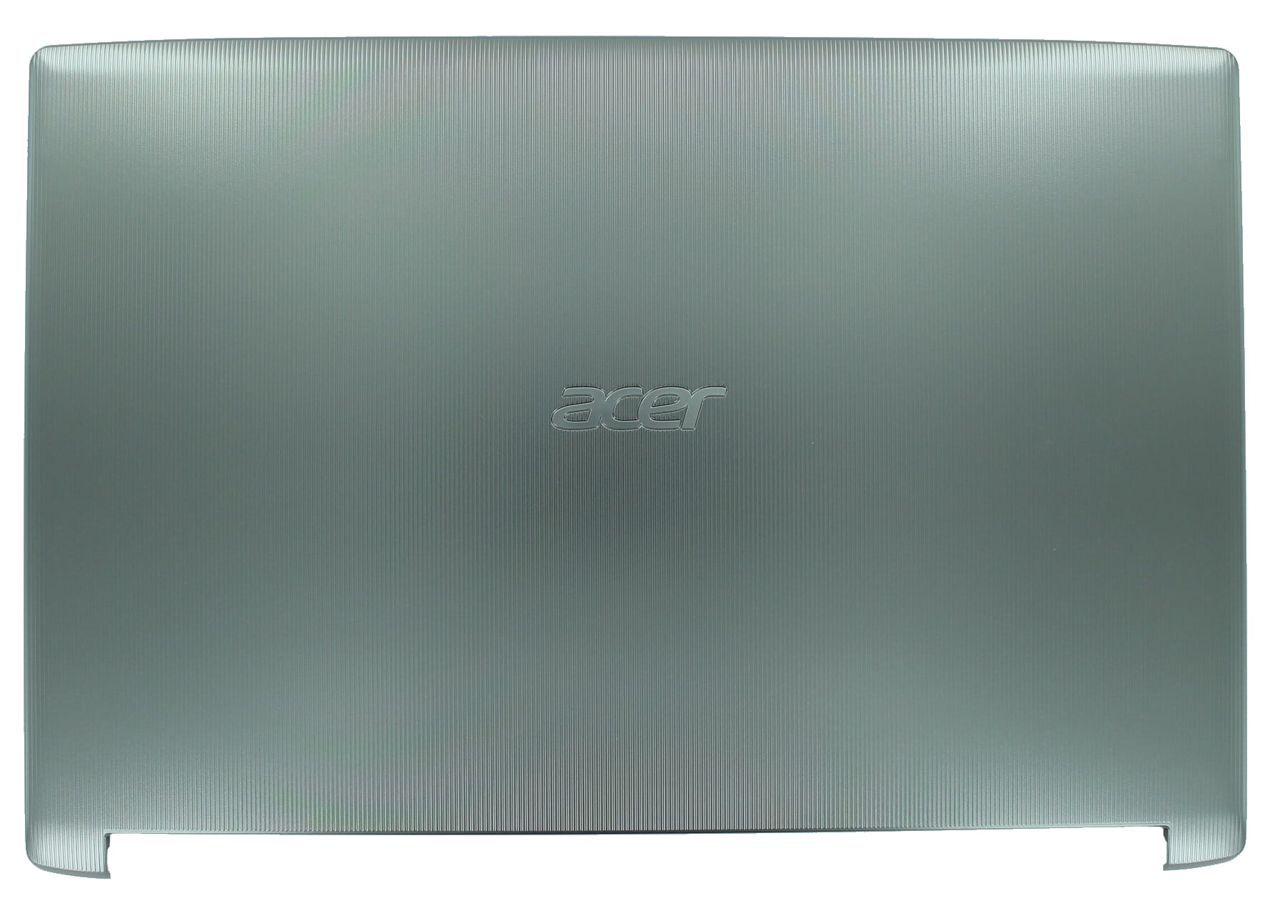 Acer Laptop LCD Rückseite (IMR) - Grau