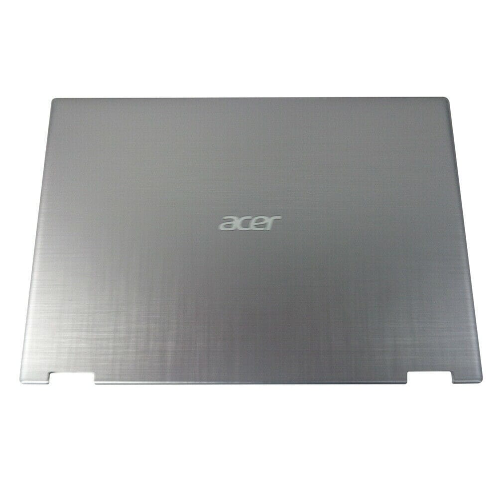 Acer Laptop LCD Rückseite