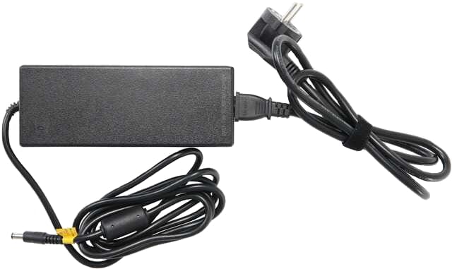 Ansmann Ladegerät 42V 2.35 A