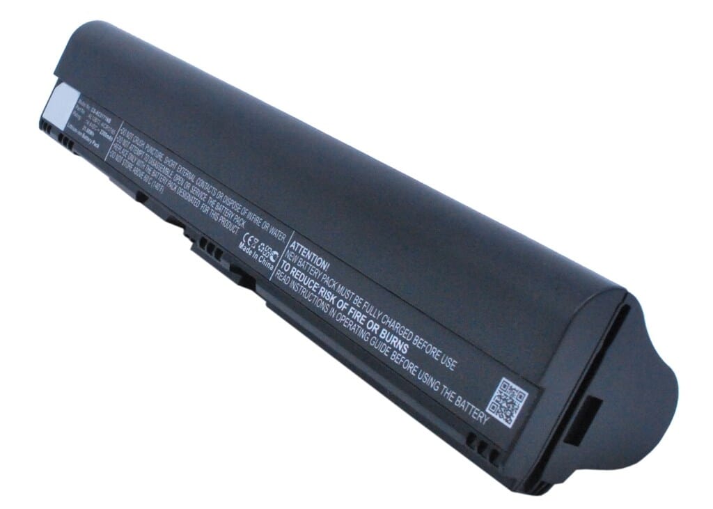 Laptop Akku 2200mAh