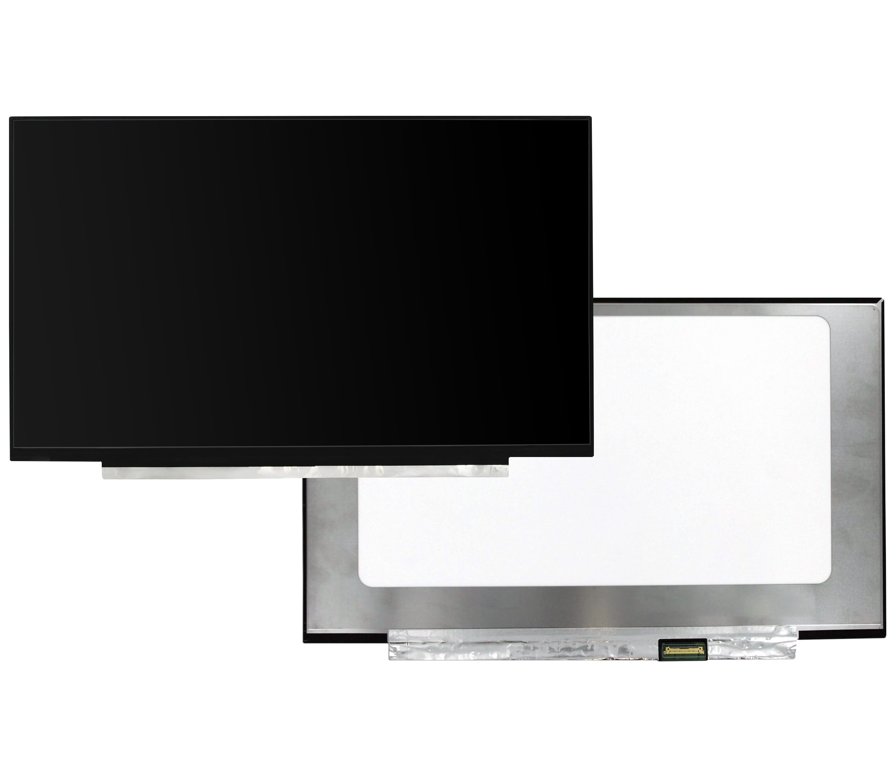 14.0 Zoll Bildschirm 1920x1080 Glänzend 30Pin eDP, IPS