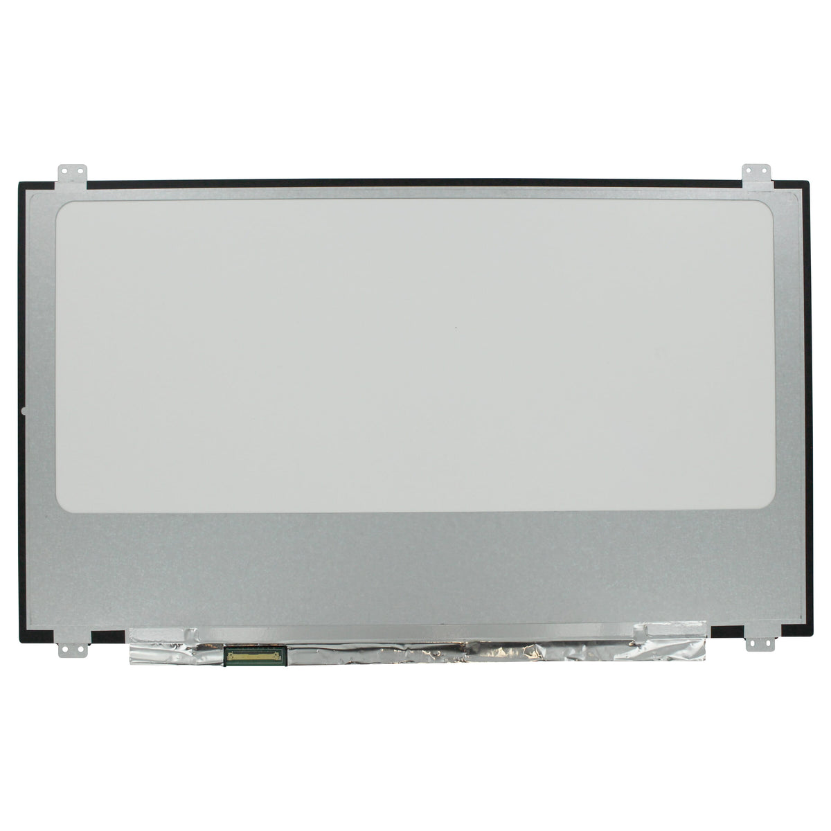 17.3 Zoll Bildschirm 1920x1080 Matte 40Pin eDP, IPS, 120Hz