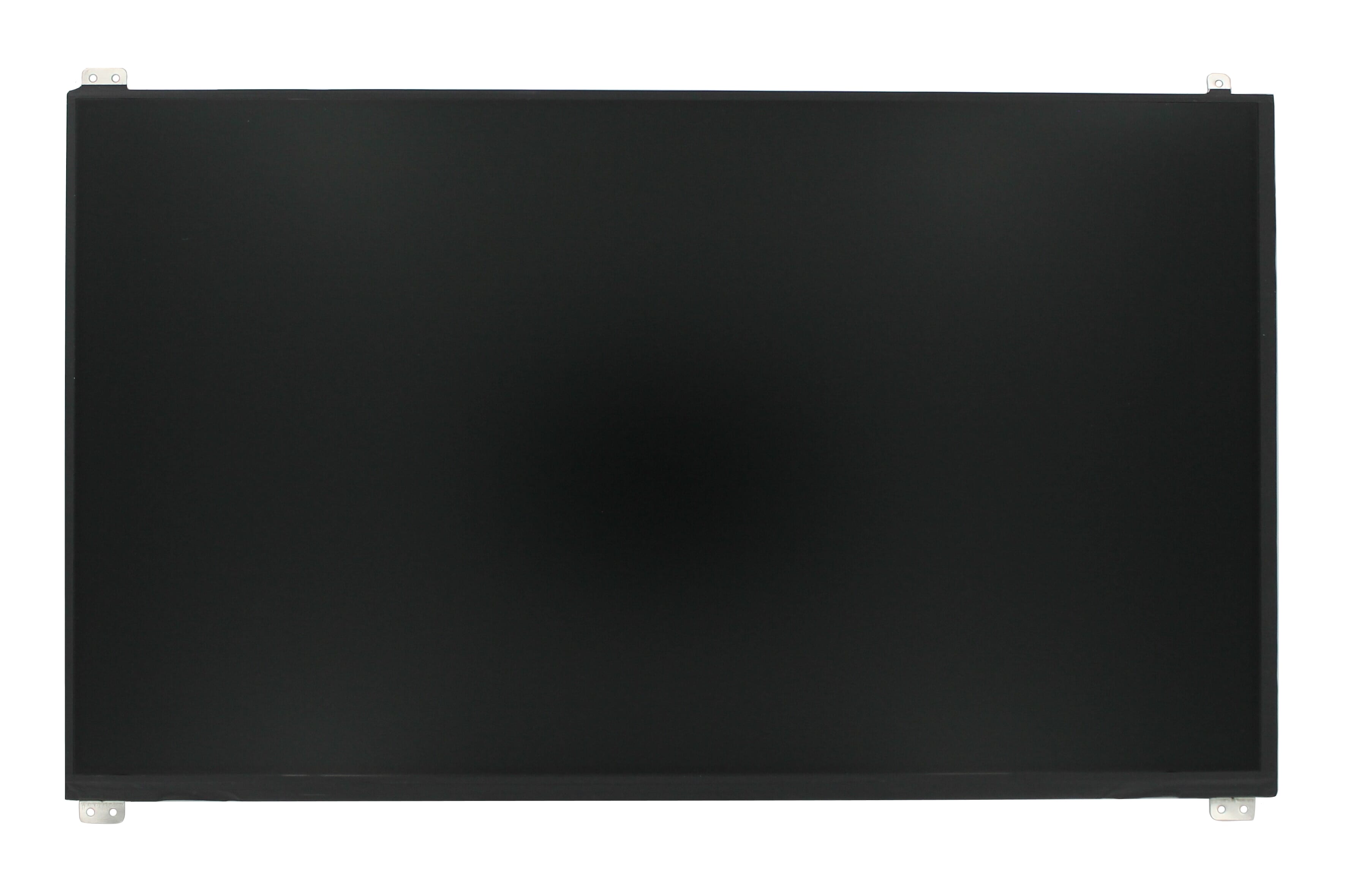 14.0 Zoll Bildschirm 1366x768 Matte 30Pin eDP