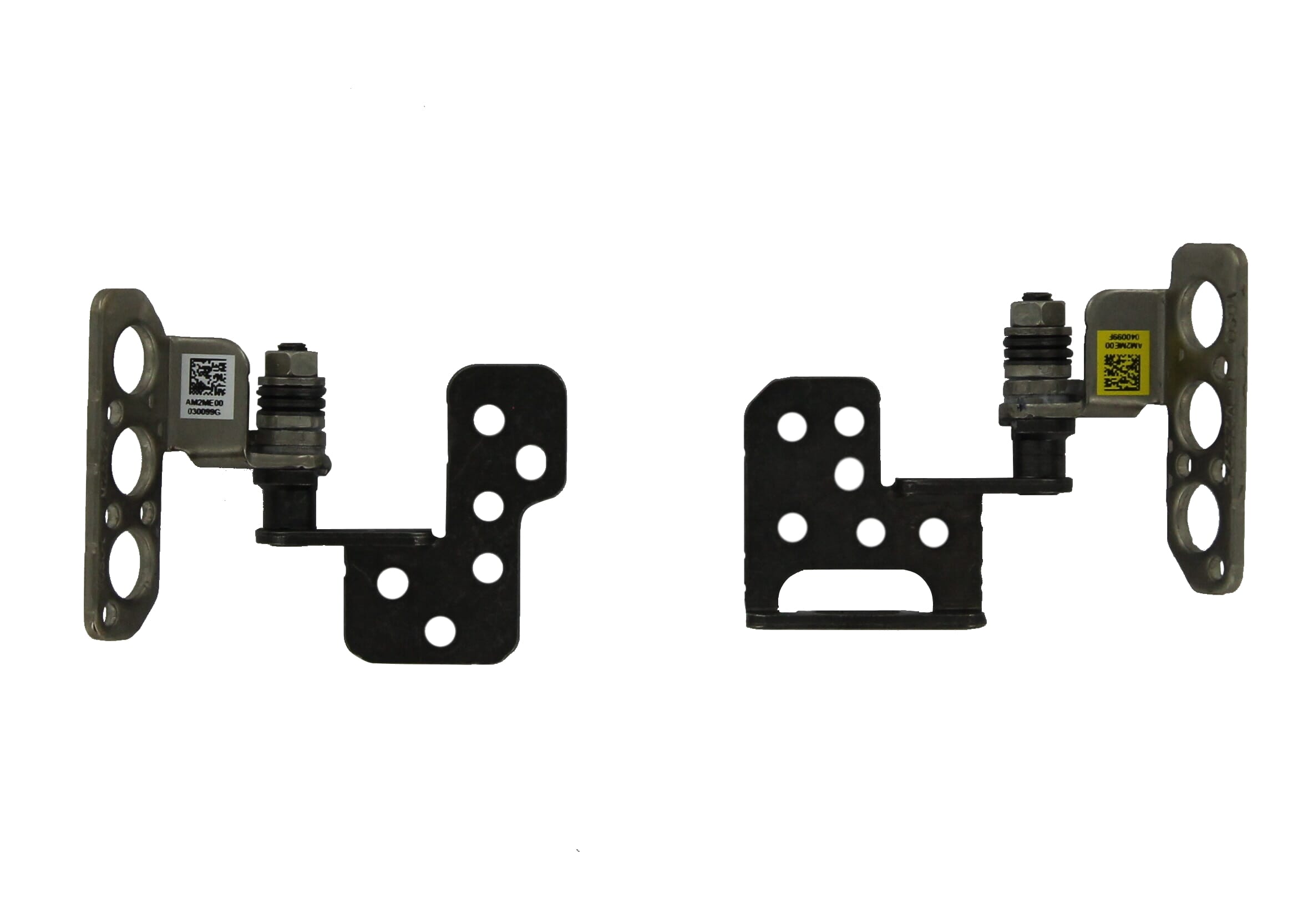 Acer Scharnier.Base.Lcd.R&L