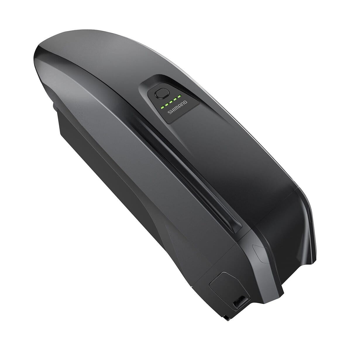 Shimano Steps BT-E8014 Fahrrad Akku 418Wh