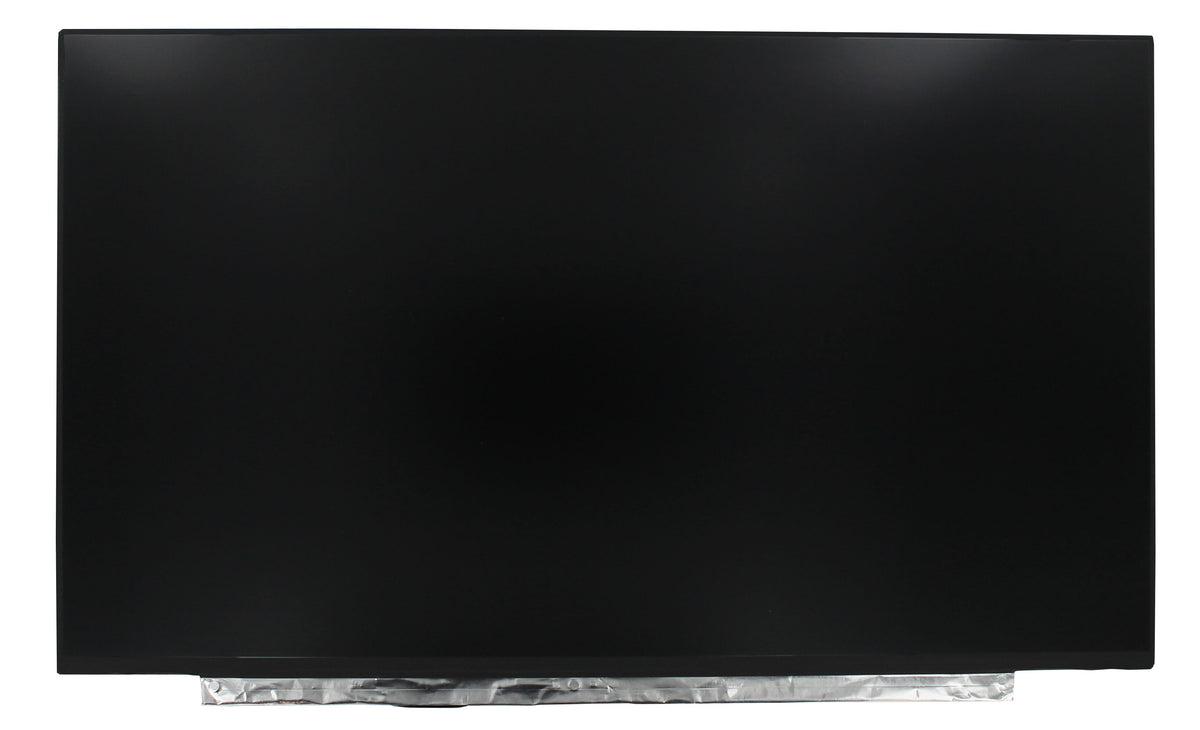 17.3 Zoll Bildschirm 1920x1080 Glänzend 30Pin eDP, IPS