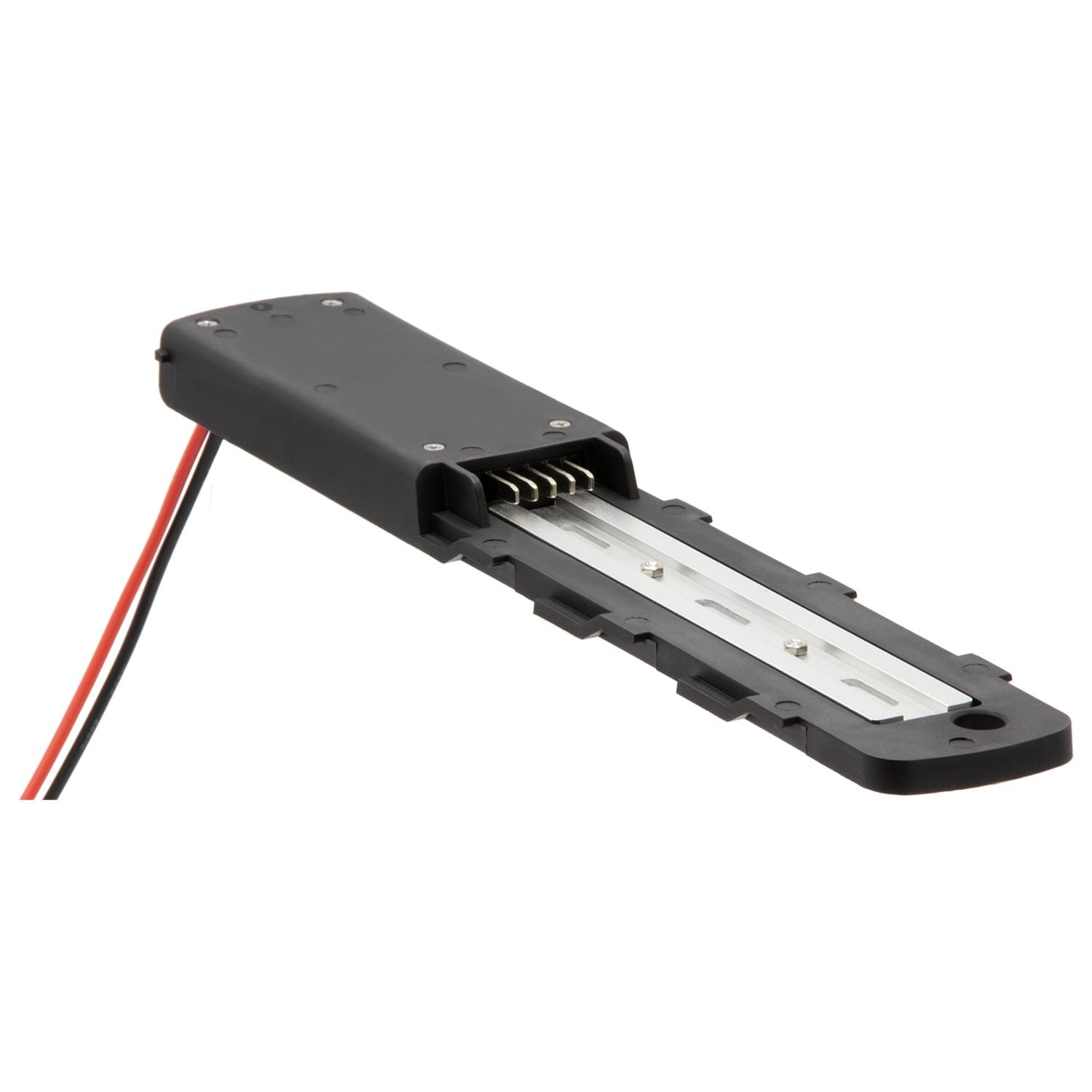 Compatible Fahrrad Akku 36V 11Ah