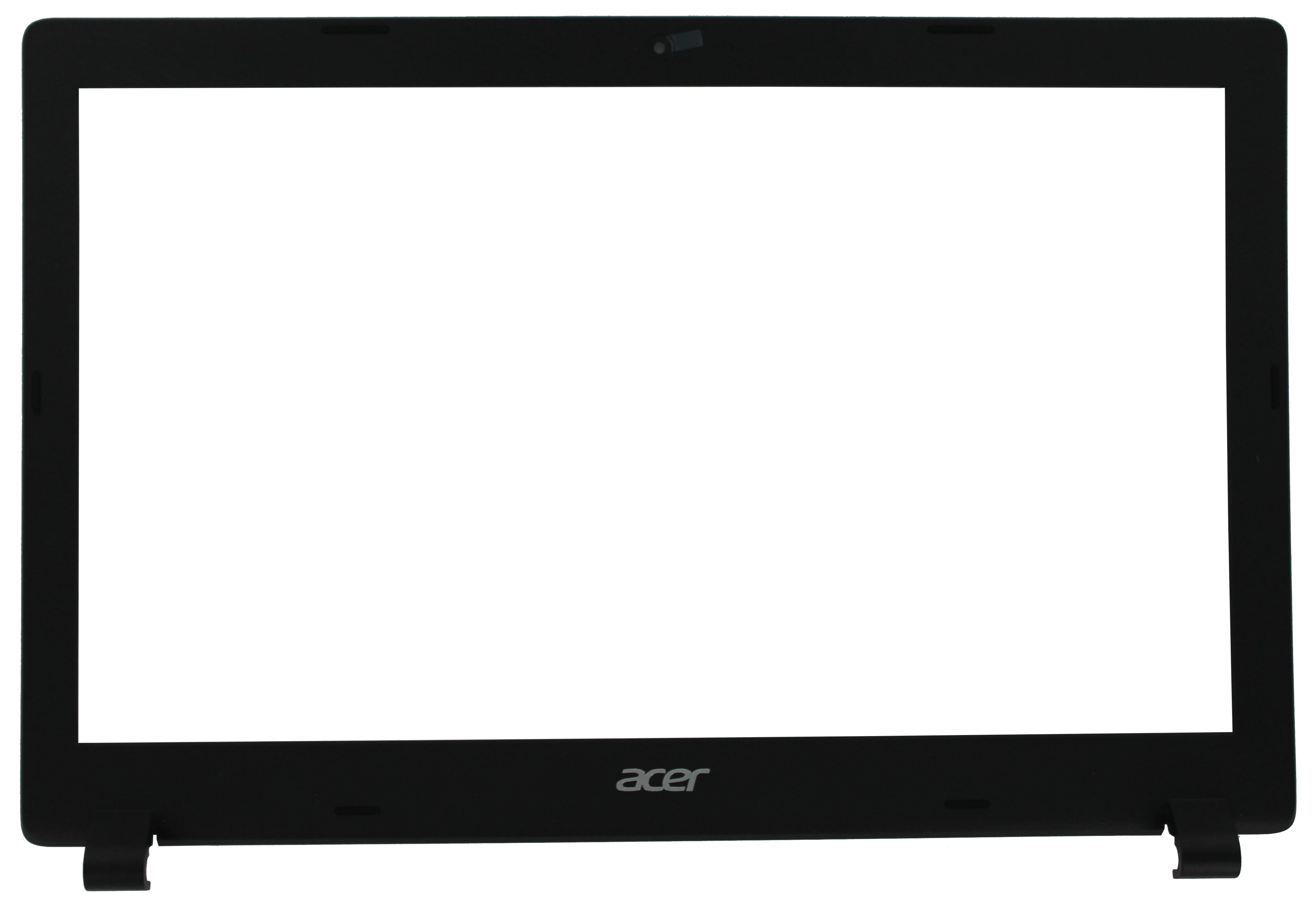 Acer Laptop LCD-Blende