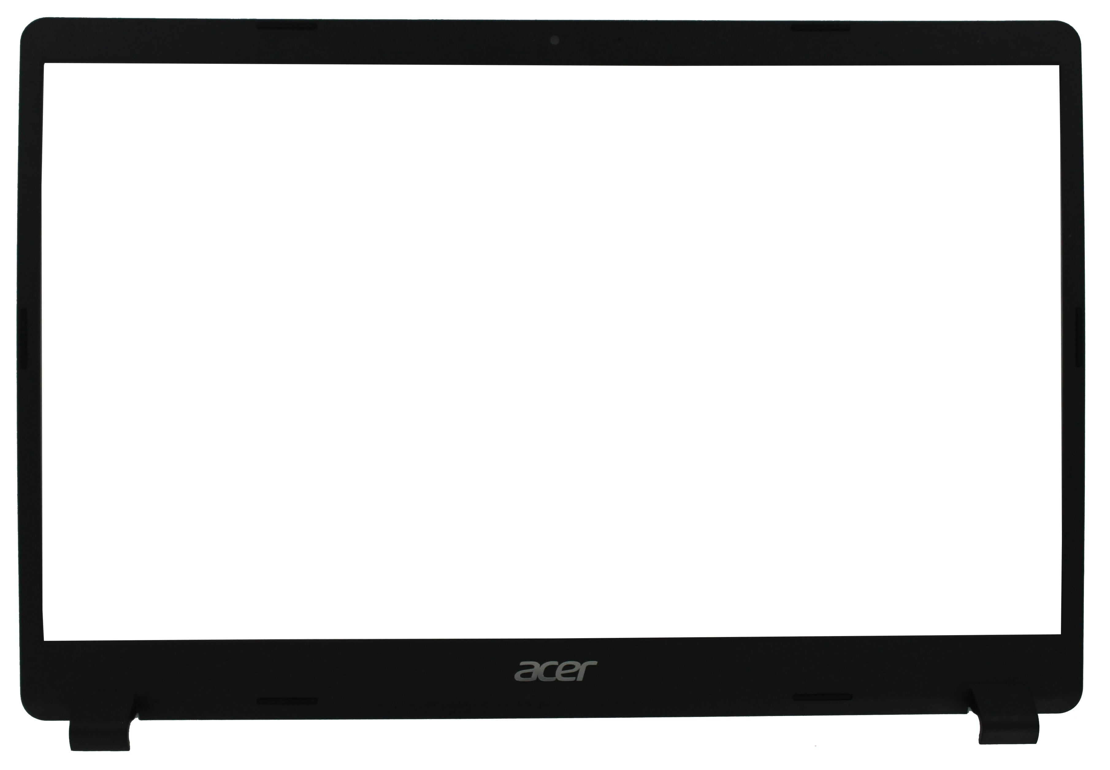 Acer Laptop LCD-Blende (einzelnes Mikrofon)