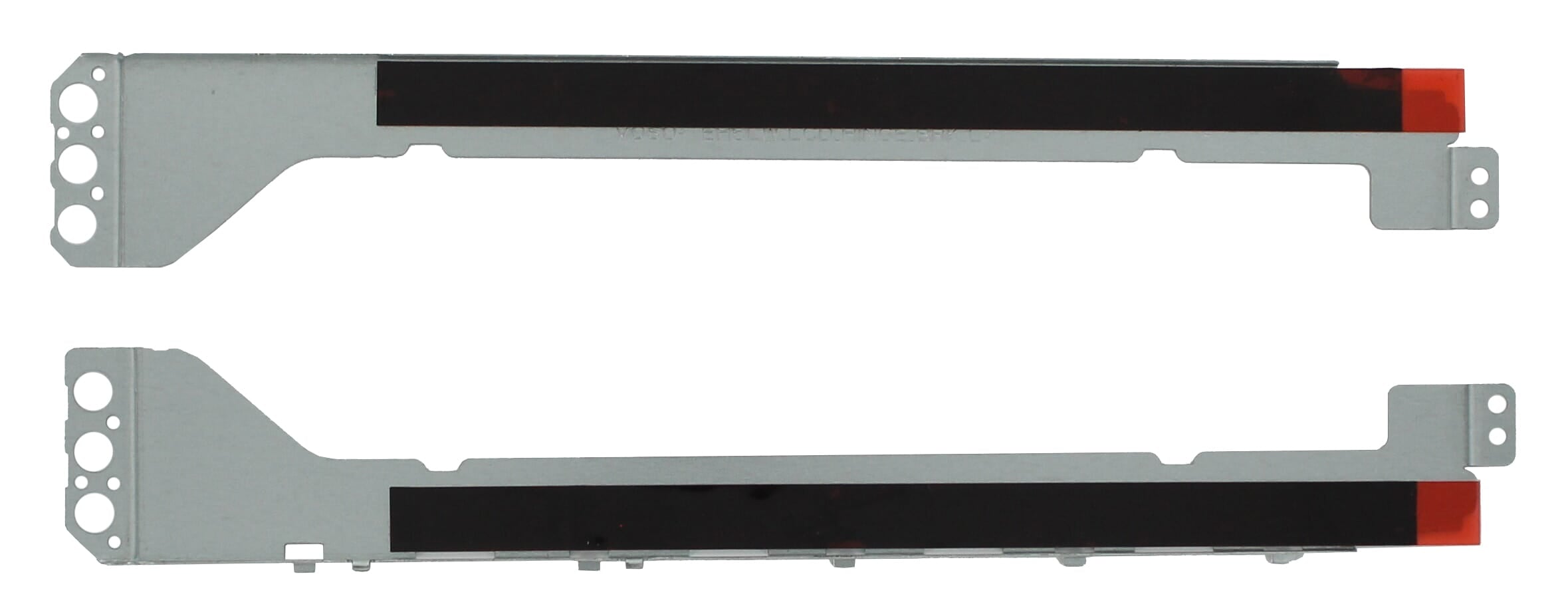 Acer Scharnier.Lcd.R&L