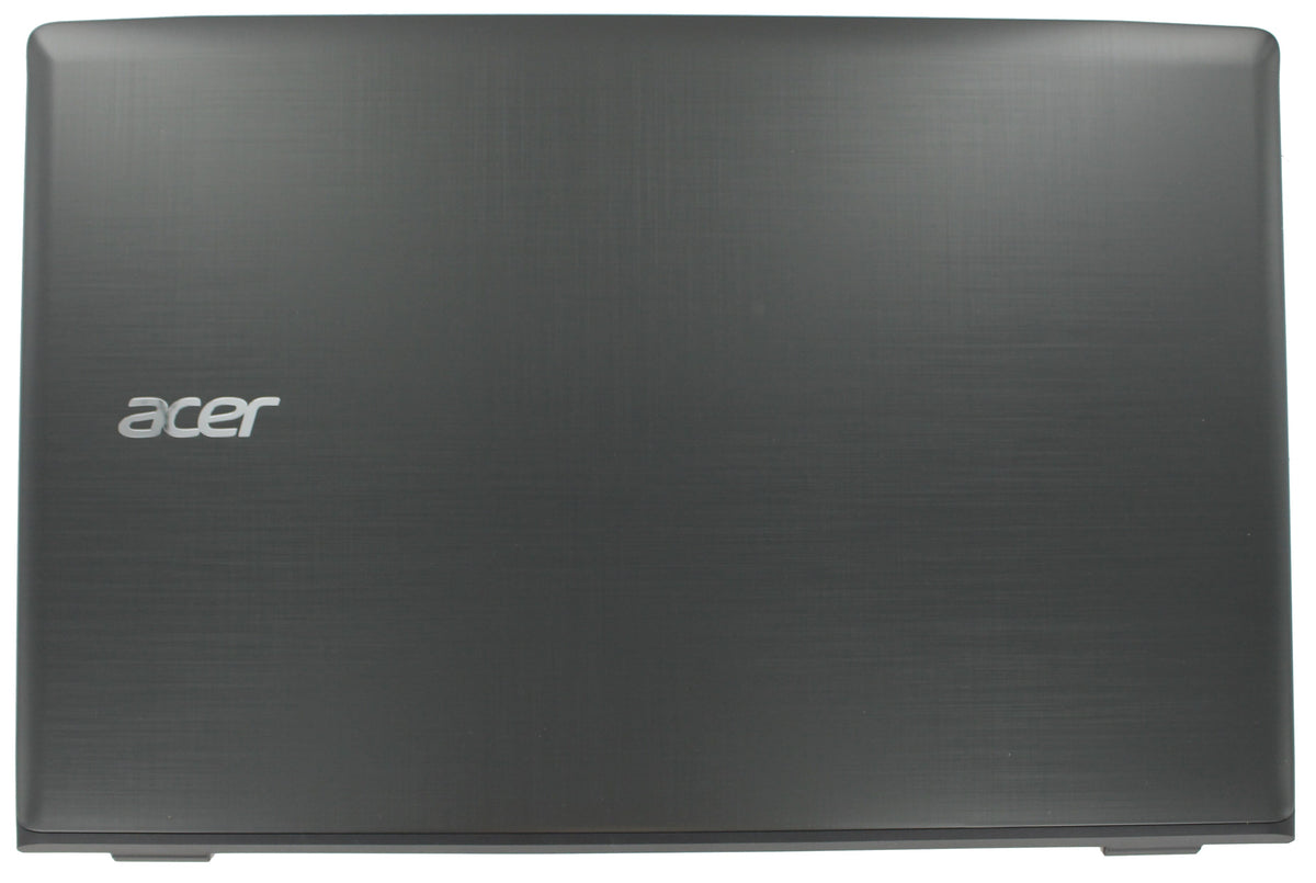 Acer Laptop LCD Rückseite - Schwarz