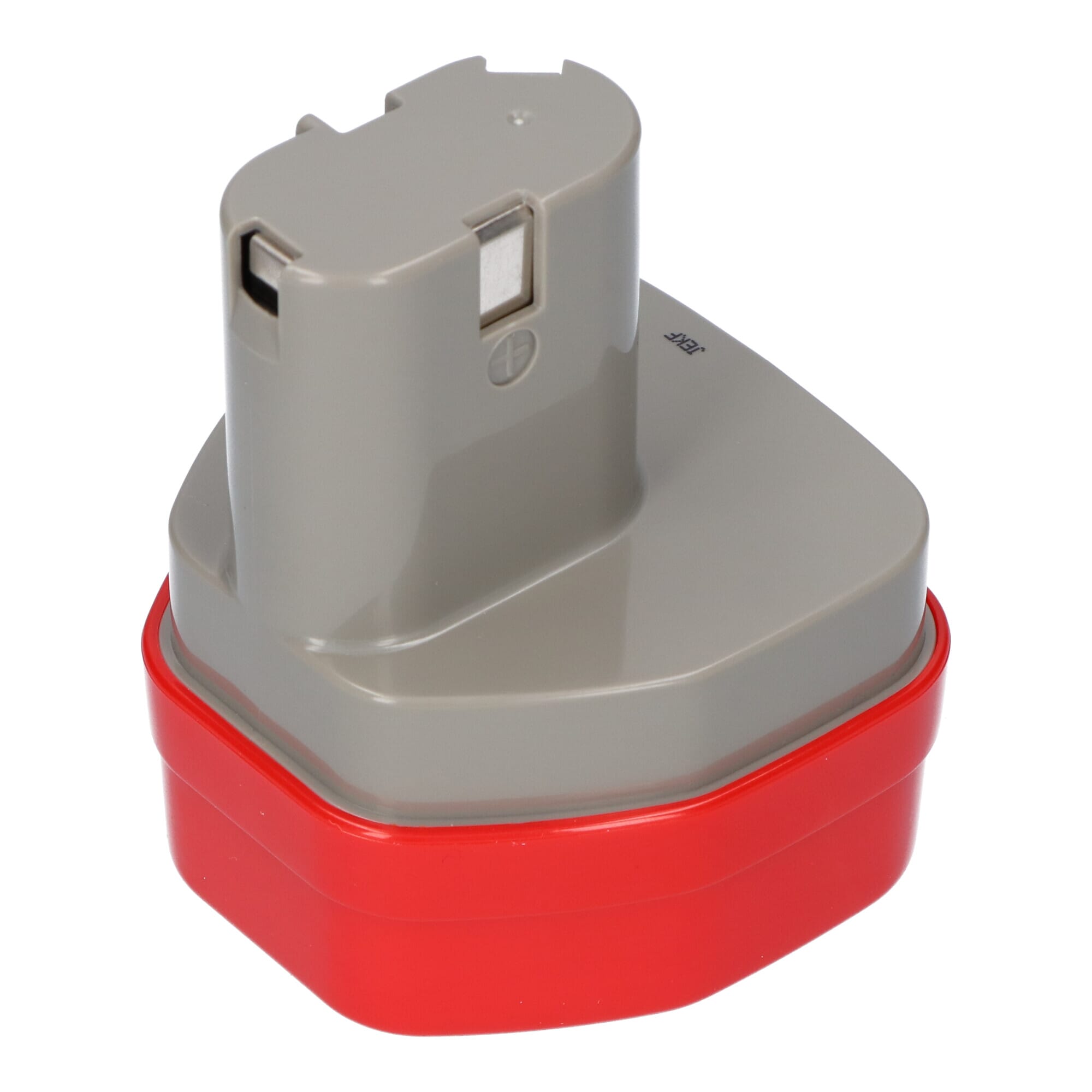 Yanec Werkzeugakku 12V 3.0Ah Ni-MH