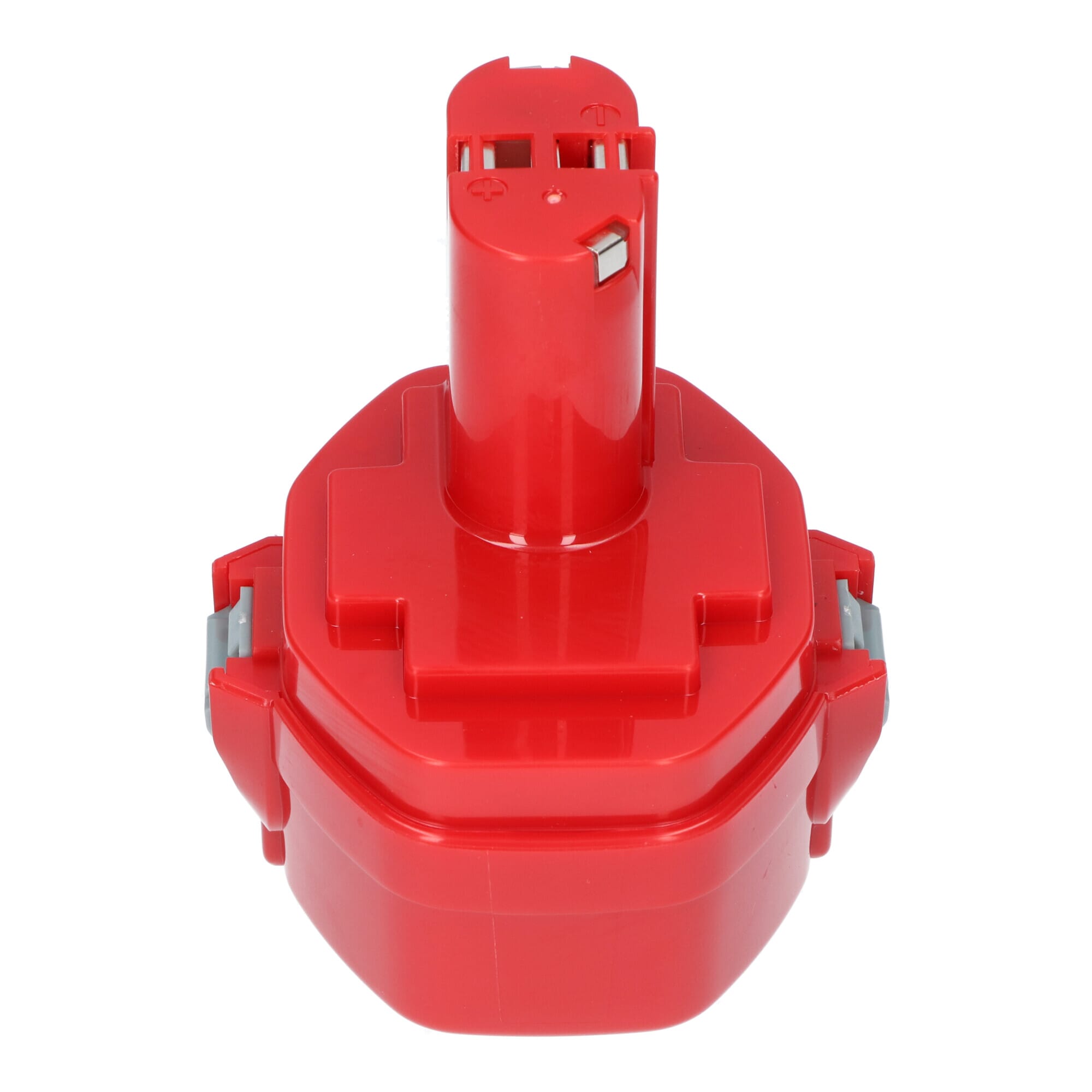 Yanec Werkzeugakku 14.4V 3.0Ah Ni-MH