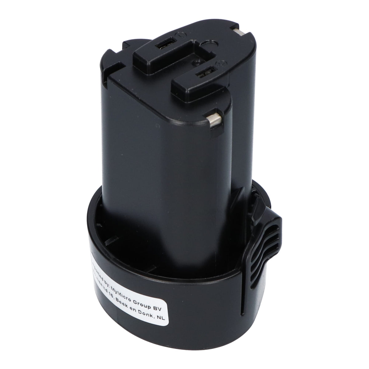 Yanec Werkzeugakku 10.8V 1.5Ah Li-ion