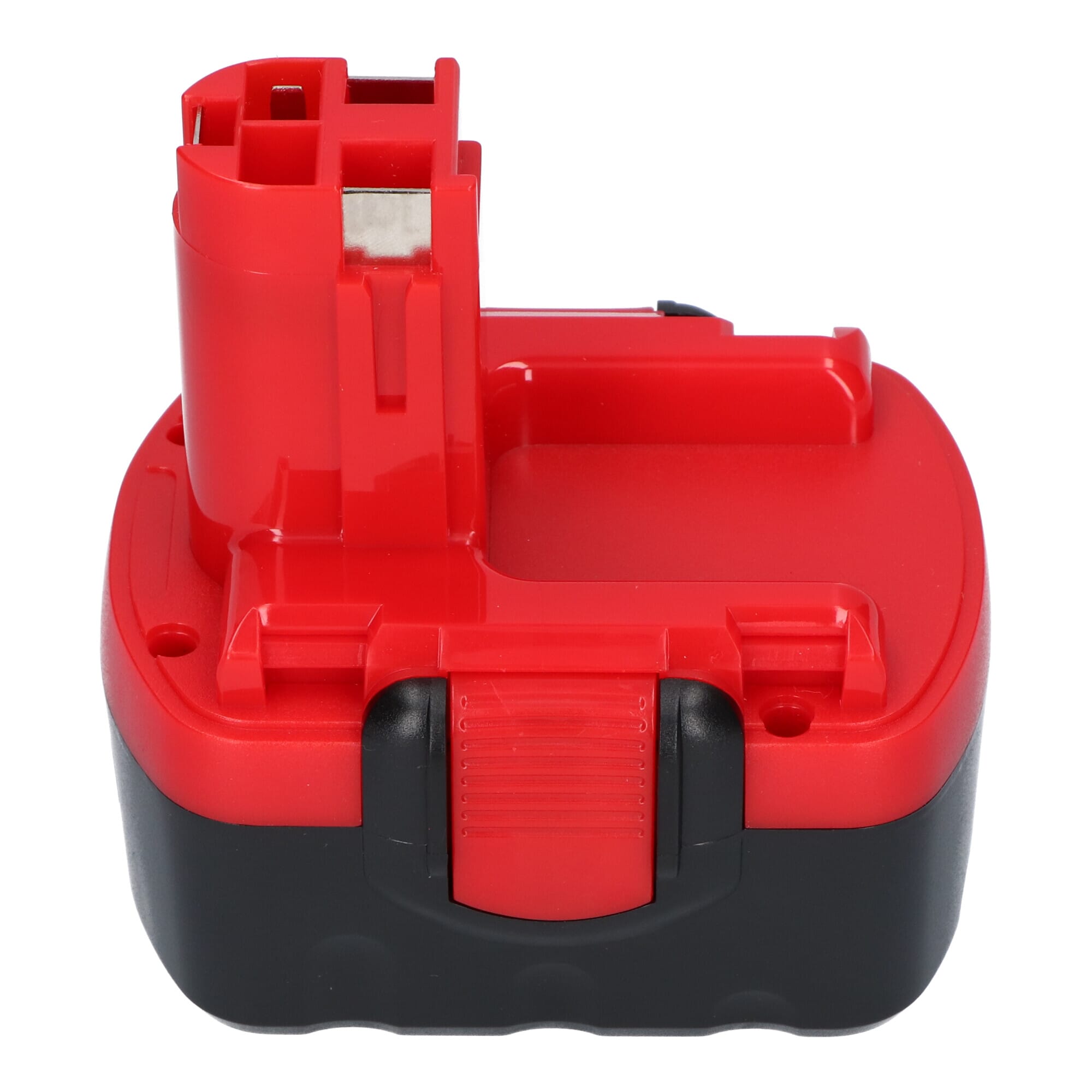 Yanec Werkzeugakku 14.4V 3.0Ah Ni-MH