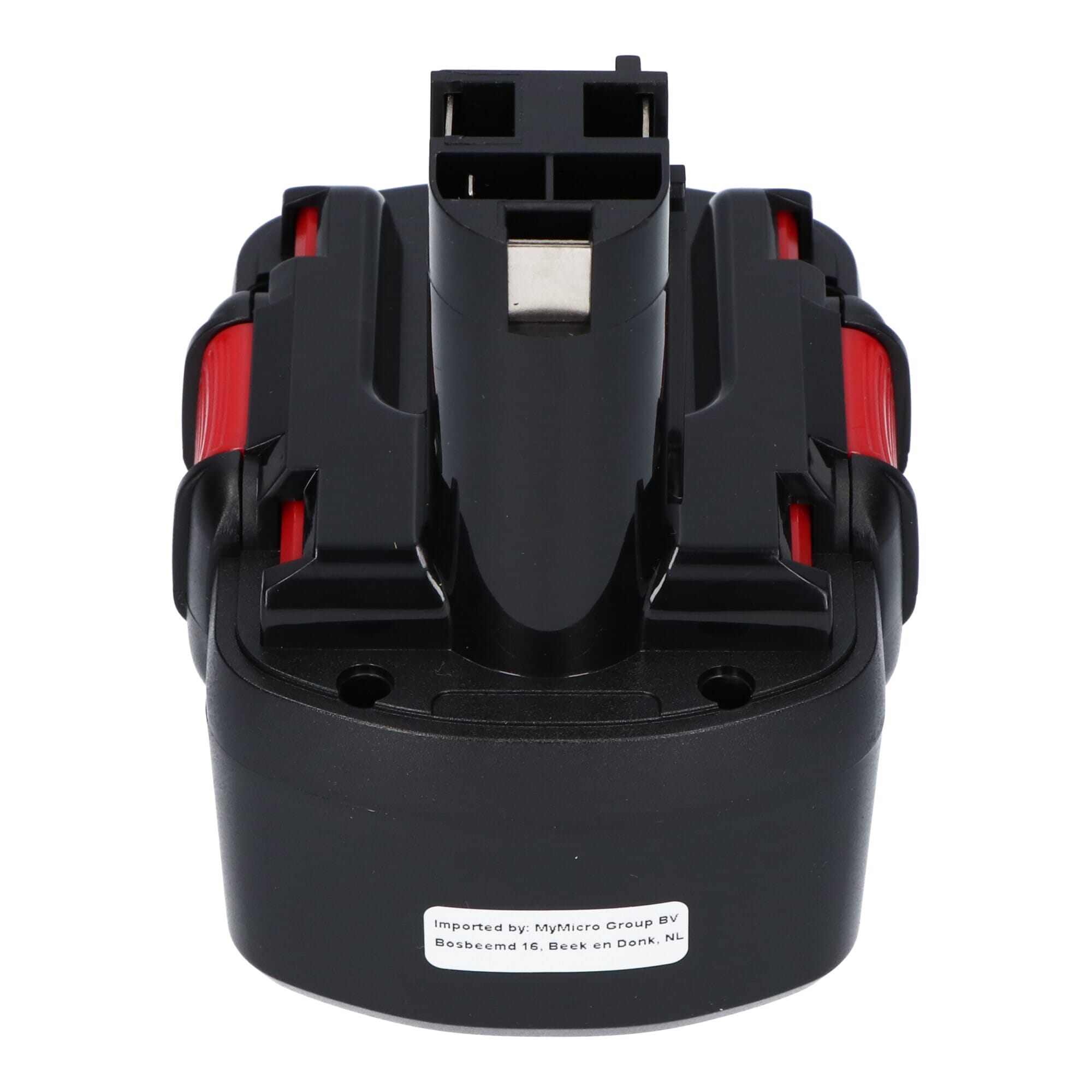 Yanec Werkzeugakku 12V 2.1Ah Ni-MH